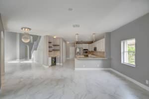 1469 Stonehaven Estates Dr, West Palm Beach, FL 33411, Sold 06/24/20