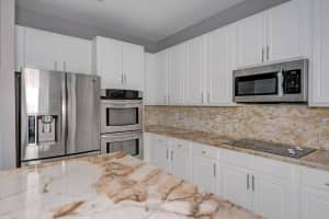 1469 Stonehaven Estates Dr, West Palm Beach, FL 33411, Sold 06/24/20