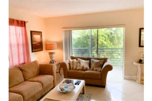 3000 Sunrise Lakes Dr E, Sunrise, FL 33322, Sold 07/22/20