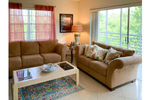 3000 Sunrise Lakes Dr E, Sunrise, FL 33322, Sold 07/22/20