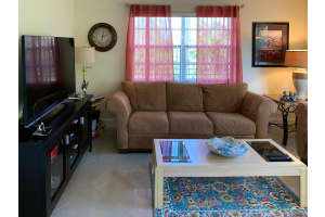 3000 Sunrise Lakes Dr E, Sunrise, FL 33322, Sold 07/22/20