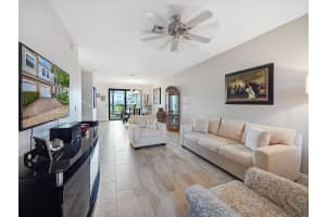 111 Gramercy Square Dr, Delray Beach, FL 33484, Sold 07/17/20
