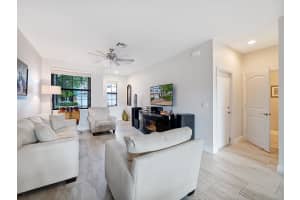 111 Gramercy Square Dr, Delray Beach, FL 33484, Sold 07/17/20