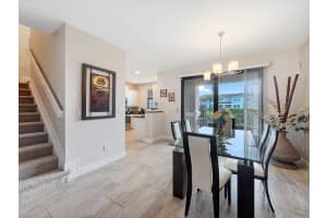 111 Gramercy Square Dr, Delray Beach, FL 33484, Sold 07/17/20