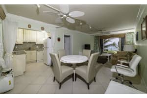 1043 Hillsboro Mile #18d, Hillsboro Beach, FL 33062, Sold 01/29/21