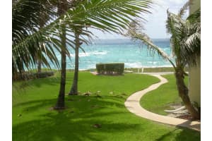 1043 Hillsboro Mile #18d, Hillsboro Beach, FL 33062, Sold 01/29/21