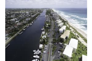 1043 Hillsboro Mile #18d, Hillsboro Beach, FL 33062, Sold 01/29/21