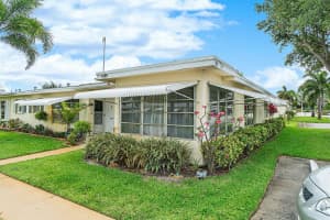 3310 Loren Rd, Boynton Beach, FL 33435, Sold 06/30/20
