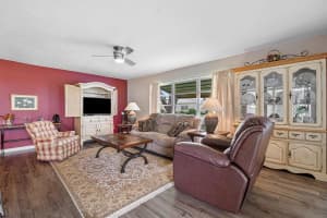 3310 Loren Rd, Boynton Beach, FL 33435, Sold 06/30/20