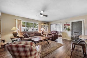 3310 Loren Rd, Boynton Beach, FL 33435, Sold 06/30/20