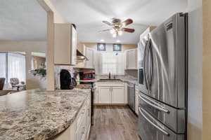 3310 Loren Rd, Boynton Beach, FL 33435, Sold 06/30/20