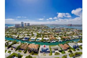 1161 Coral Way, West Palm Beach, FL 33404, Sold 07/23/21