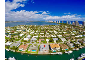 1161 Coral Way, West Palm Beach, FL 33404, Sold 07/23/21
