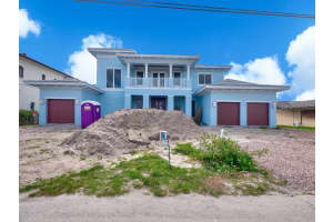 1161 Coral Way, West Palm Beach, FL 33404, Sold 07/23/21