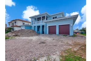 1161 Coral Way, West Palm Beach, FL 33404, Sold 07/23/21