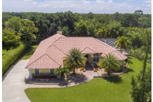 3704 SW Thurber Pl, Palm City, FL 34990, Sold 08/25/20