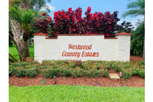 3704 SW Thurber Pl, Palm City, FL 34990, Sold 08/25/20