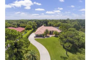 3704 SW Thurber Pl, Palm City, FL 34990, Sold 08/25/20