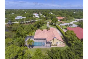 3704 SW Thurber Pl, Palm City, FL 34990, Sold 08/25/20