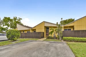 11527 Orange Blossom Ln, Boca Raton, FL 33428, Sold 07/10/20