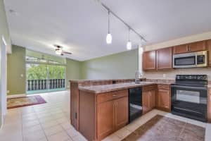 11527 Orange Blossom Ln, Boca Raton, FL 33428, Sold 07/10/20