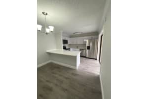 1520 Forest Lakes Cir, West Palm Beach, FL 33406, Sold 06/23/20