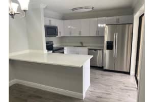 1520 Forest Lakes Cir, West Palm Beach, FL 33406, Sold 06/23/20