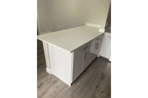 1520 Forest Lakes Cir, West Palm Beach, FL 33406, Sold 06/23/20