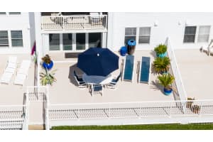 2700 Ocean Dr, Vero Beach, FL 32963, Sold 07/13/20