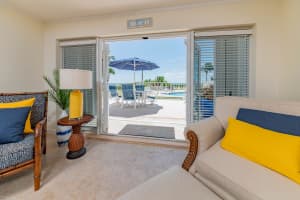 2700 Ocean Dr, Vero Beach, FL 32963, Sold 07/13/20