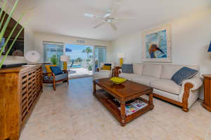 2700 Ocean Dr, Vero Beach, FL 32963, Sold 07/13/20