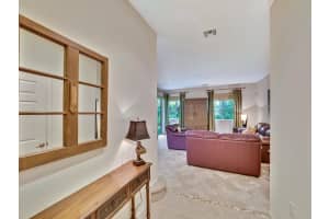 2535 Stockbridge Square SW, Vero Beach, FL 32962, Sold 07/24/20