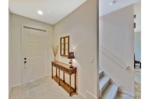 2535 Stockbridge Square SW, Vero Beach, FL 32962, Sold 07/24/20