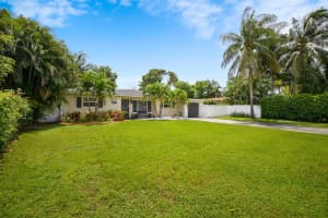 562 Davis Rd, Delray Beach, FL 33445, Sold 08/07/20