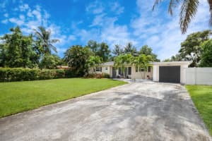 562 Davis Rd, Delray Beach, FL 33445, Sold 08/07/20
