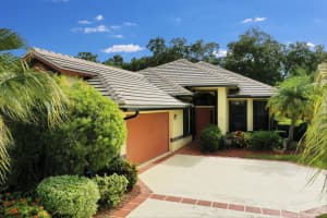 424 SW Monroe Dr, Port St. Lucie, FL 34986, Sold 08/14/20
