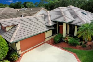 424 SW Monroe Dr, Port St. Lucie, FL 34986, Sold 08/14/20