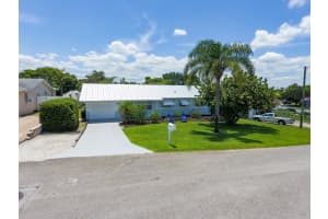 1960 NE 23rd Terrace, Jensen Beach, FL 34957, Sold 07/31/20