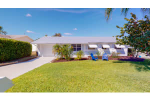 1960 NE 23rd Terrace, Jensen Beach, FL 34957, Sold 07/31/20