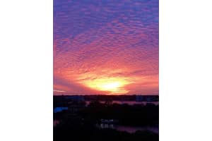 3589 S Ocean Blvd, South Palm Beach, FL 33480, Sold 08/21/20