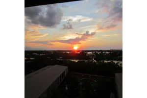 3589 S Ocean Blvd, South Palm Beach, FL 33480, Sold 08/21/20