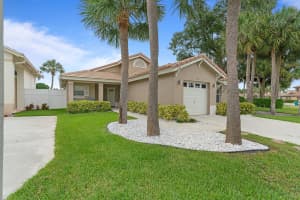 7862 Manor Forest Blvd, Boynton Beach, FL 33436, Sold 07/22/20