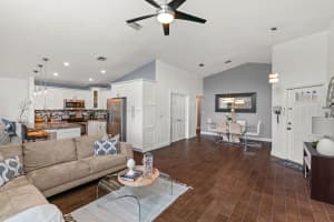 7862 Manor Forest Blvd, Boynton Beach, FL 33436, Sold 07/22/20