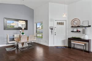 7862 Manor Forest Blvd, Boynton Beach, FL 33436, Sold 07/22/20