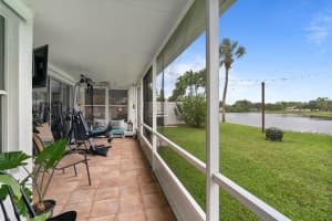 7862 Manor Forest Blvd, Boynton Beach, FL 33436, Sold 07/22/20