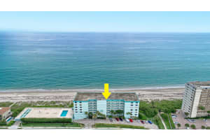900 Ocean Dr, Juno Beach, FL 33408, Sold 07/31/20