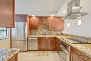 900 Ocean Dr, Juno Beach, FL 33408, Sold 07/31/20