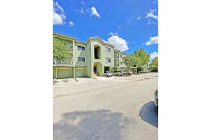 360 Crestwood Cir, Royal Palm Beach, FL 33411, Sold 10/09/20