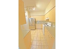 360 Crestwood Cir, Royal Palm Beach, FL 33411, Sold 10/09/20