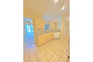 360 Crestwood Cir, Royal Palm Beach, FL 33411, Sold 10/09/20